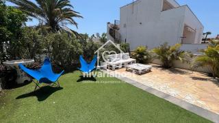 Bellavista Villa with Private Pool, by Nivariahost - Costa Del Silencio - 9
