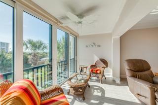 Siesta Dunes 1-305 by Siesta Dunes - Sarasota - 8