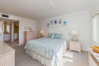 Siesta Dunes 1-305 by Siesta Dunes - Sarasota - 7
