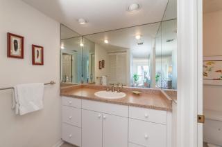 Siesta Dunes 1-305 by Siesta Dunes - Sarasota - 5