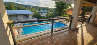 El Encanto Del Yunque - Jayuya - 6