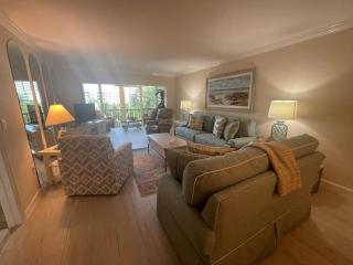 Siesta Dunes 1-305 by Siesta Dunes - Sarasota - 2