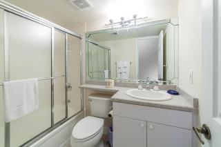 Siesta Dunes 1-305 by Siesta Dunes - Sarasota - 1