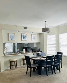 Beautiful condo within 8 min drive to the beach - 5