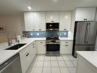 Siesta Dunes 1-307 by Siesta Dunes - Sarasota - 0