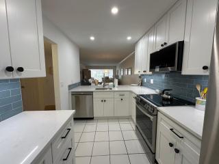 Siesta Dunes 1-307 by Siesta Dunes - Sarasota - 9