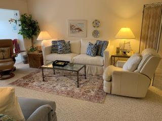 Siesta Dunes 1-307 by Siesta Dunes - 6