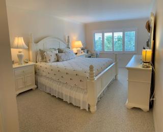 Siesta Dunes 1-307 by Siesta Dunes - Sarasota - 3