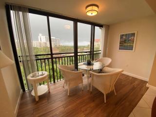 Siesta Dunes 1-308 by Siesta Dunes - Sarasota - 0