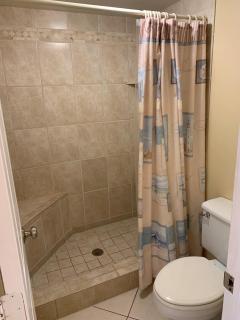 Siesta Dunes 1-308 by Siesta Dunes - Sarasota - 7