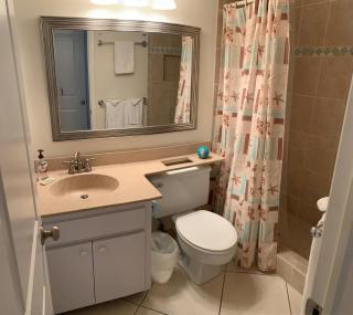Siesta Dunes 1-308 by Siesta Dunes - Sarasota - 2
