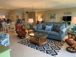 Siesta Dunes 1-308 by Siesta Dunes - Sarasota - 1