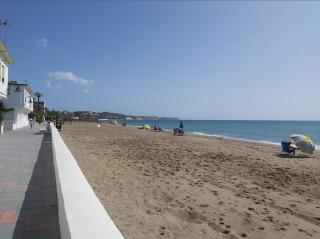 LA SIESTA BEACH II - La cala de Mijas - La Cala de Mijas - 3