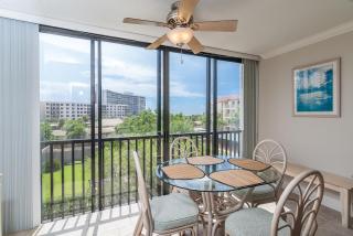 Siesta Dunes 1-309 by Siesta Dunes - Sarasota - 0