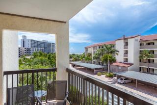 Siesta Dunes 1-309 by Siesta Dunes - Sarasota - 9
