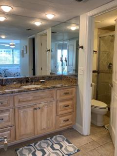 Siesta Dunes 1-309 by Siesta Dunes - Sarasota - 8