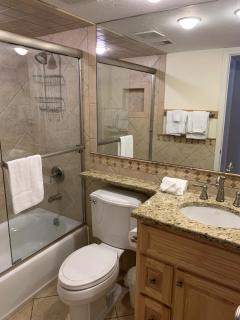 Siesta Dunes 1-309 by Siesta Dunes - Sarasota - 4