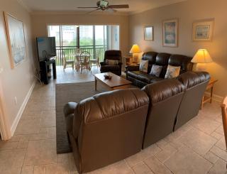 Siesta Dunes 1-309 by Siesta Dunes - Sarasota - 3