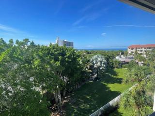 Siesta Dunes 1-402 by Siesta Dunes - Sarasota - 0