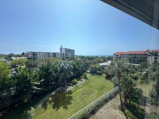 Siesta Dunes 1-404 by Siesta Dunes - Sarasota - 0