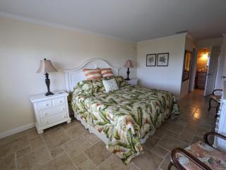 Siesta Dunes 1-404 by Siesta Dunes - Sarasota - 9