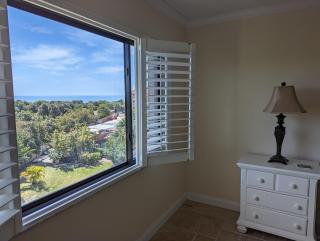 Siesta Dunes 1-404 by Siesta Dunes - Sarasota - 8