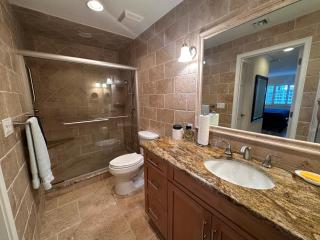 Siesta Dunes 1-404 by Siesta Dunes - 7