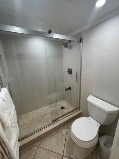 Siesta Dunes 1-402 by Siesta Dunes - Sarasota - 6