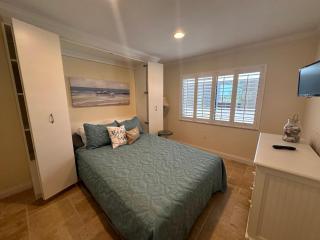 Siesta Dunes 1-404 by Siesta Dunes - Sarasota - 4
