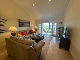 Siesta Dunes 1-404 by Siesta Dunes - Sarasota - 1