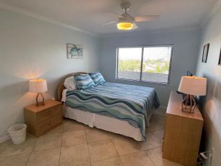 Siesta Dunes 1-402 by Siesta Dunes - Sarasota - 3