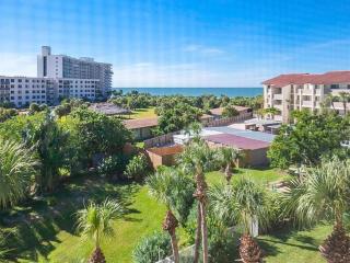 Siesta Dunes 1-406 by Siesta Dunes - Sarasota - 0
