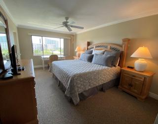 Siesta Dunes 1-406 by Siesta Dunes - 8