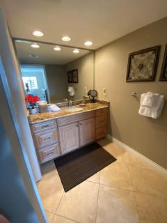 Siesta Dunes 1-406 by Siesta Dunes - Sarasota - 7