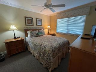 Siesta Dunes 1-406 by Siesta Dunes - Sarasota - 5