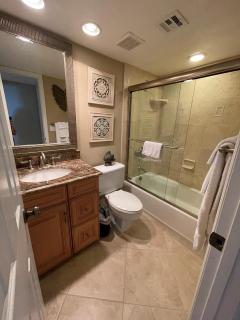 Siesta Dunes 1-406 by Siesta Dunes - 4