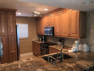 Siesta Dunes 1-406 by Siesta Dunes - Sarasota - 3