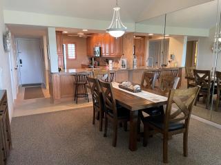 Siesta Dunes 1-406 by Siesta Dunes - Sarasota - 2