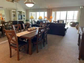 Siesta Dunes 1-406 by Siesta Dunes - 1