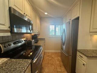 Siesta Dunes 1-407 by Siesta Dunes - Sarasota - 8