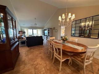 Siesta Dunes 1-407 by Siesta Dunes - Sarasota - 7