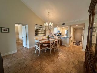 Siesta Dunes 1-407 by Siesta Dunes - Sarasota - 6