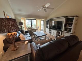 Siesta Dunes 1-407 by Siesta Dunes - Sarasota - 5