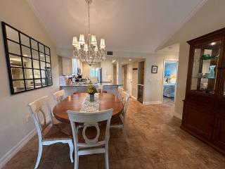 Siesta Dunes 1-407 by Siesta Dunes - 4