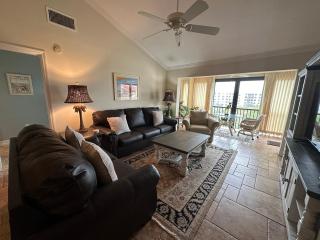 Siesta Dunes 1-407 by Siesta Dunes - Sarasota - 3