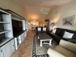 Siesta Dunes 1-407 by Siesta Dunes - Sarasota - 2