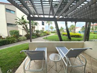 Siesta Dunes 2-100 by Siesta Dunes - 0
