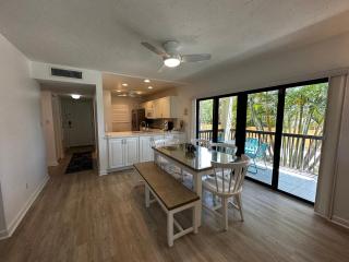 Siesta Dunes 2-100 by Siesta Dunes - Sarasota - 8