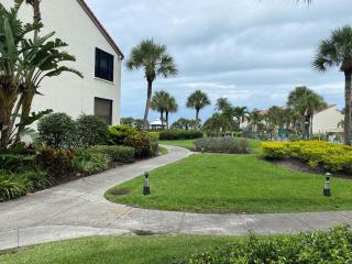 Siesta Dunes 2-100 by Siesta Dunes - 7