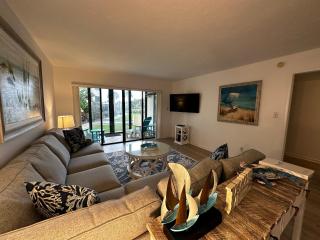 Siesta Dunes 2-100 by Siesta Dunes - 3